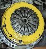  Pumaspeed Racing Competition Clutch for ST180